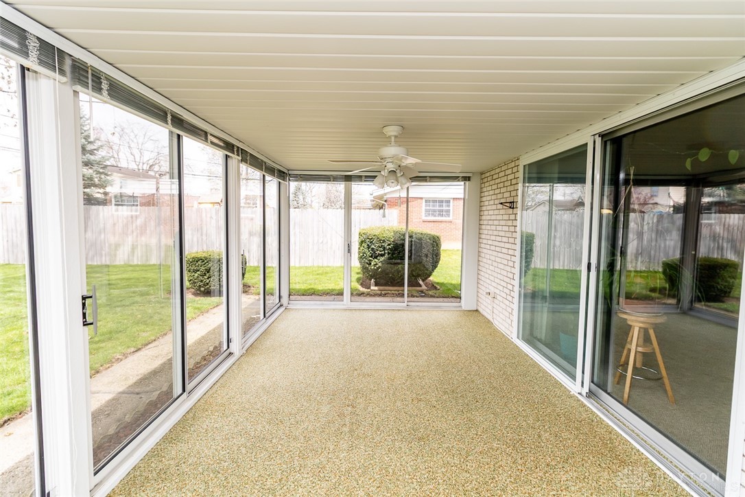 286 Orchard Drive, Greenville, Ohio image 15