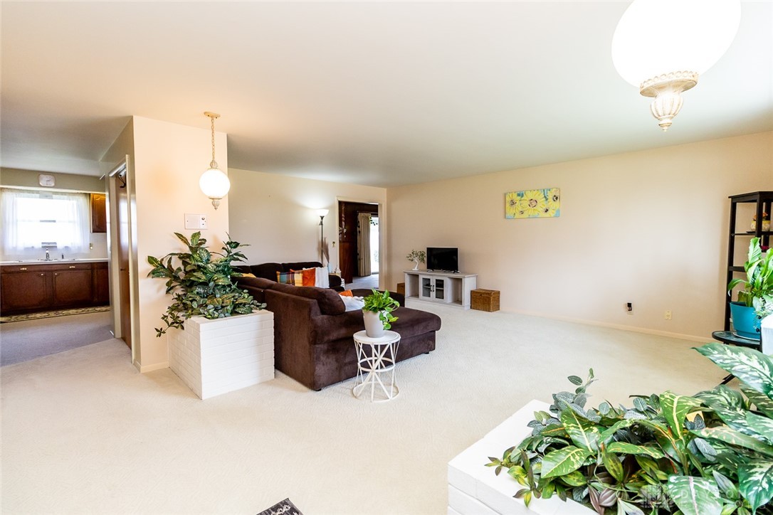 286 Orchard Drive, Greenville, Ohio image 3
