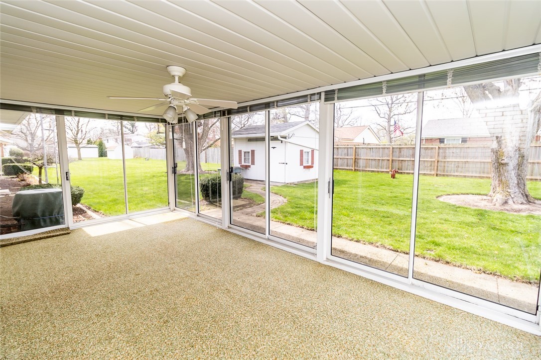 286 Orchard Drive, Greenville, Ohio image 17