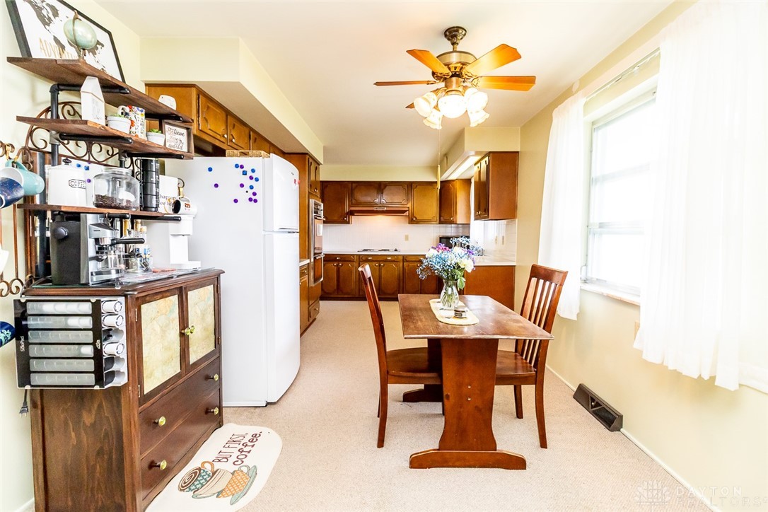286 Orchard Drive, Greenville, Ohio image 11