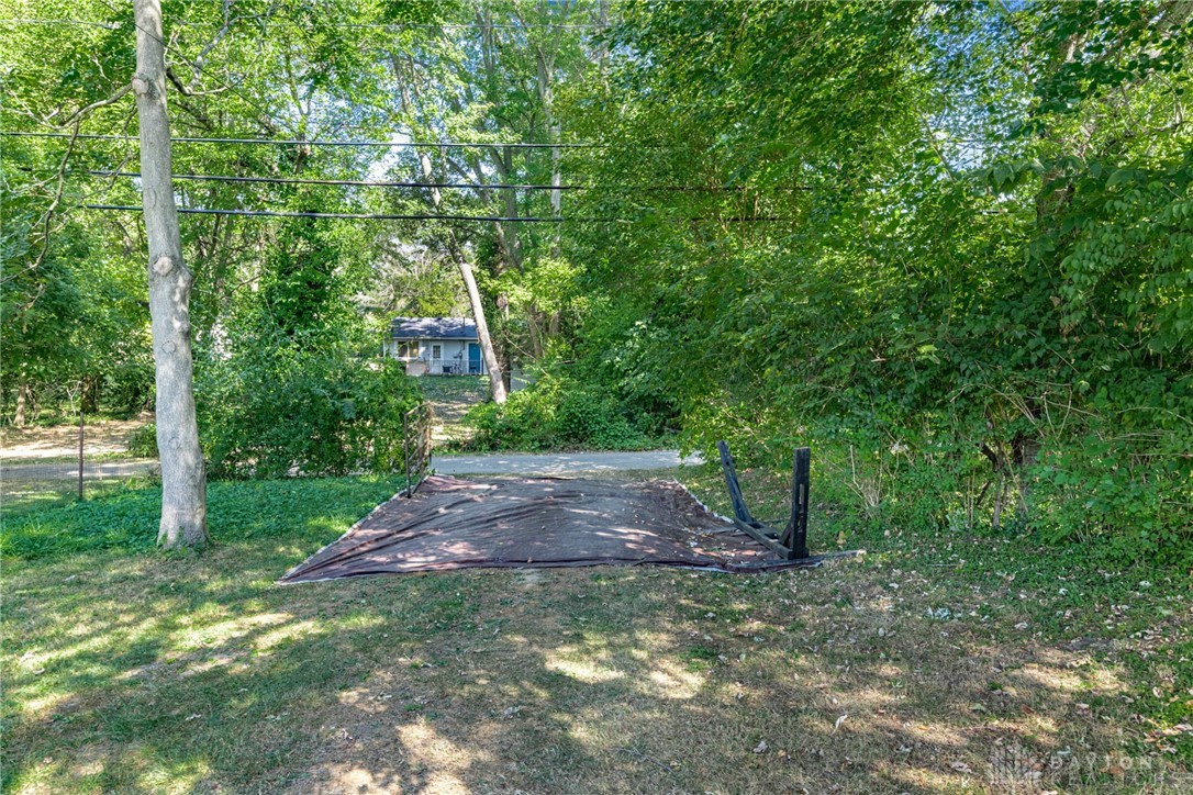 766 E Main Street, Xenia, Ohio image 16