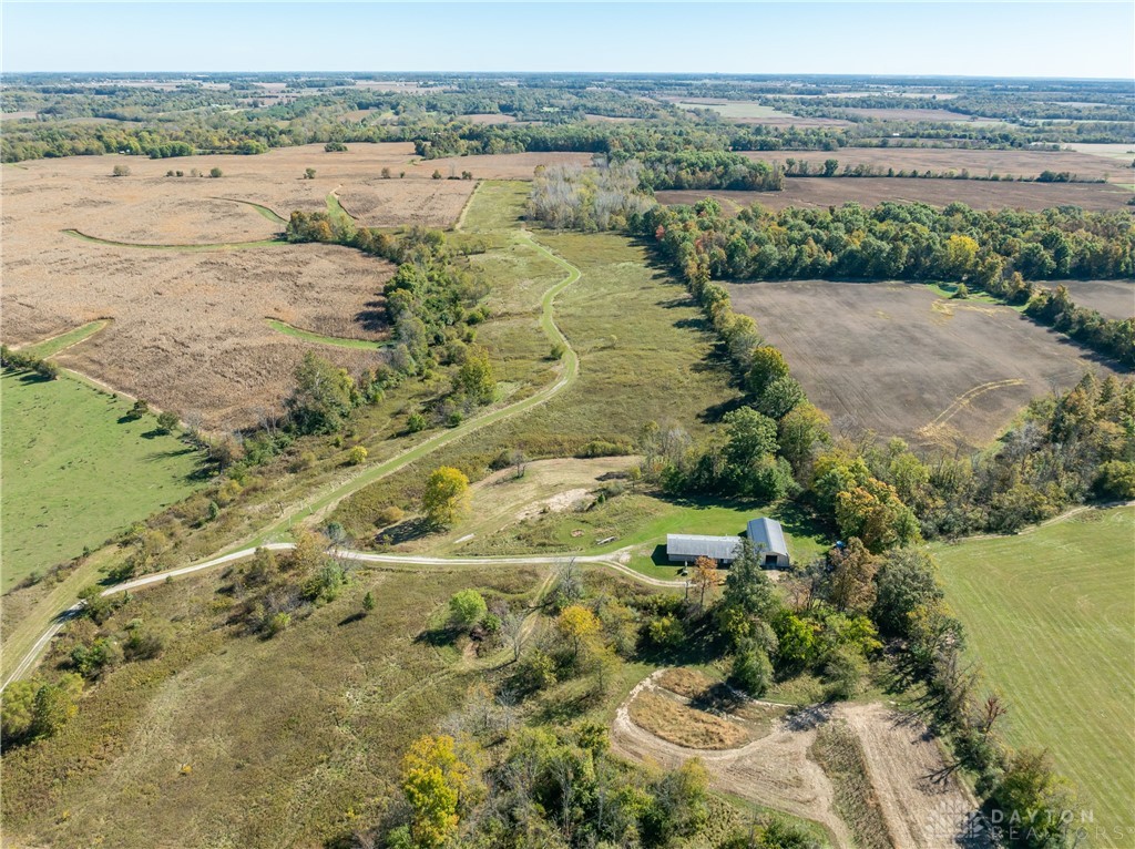 6024 Eaton Lewisburg Road, Lewisburg, Ohio image 32