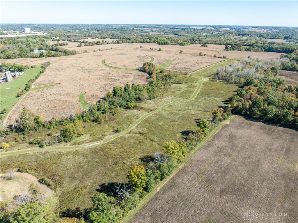 6024 Eaton Lewisburg Road, Lewisburg, Ohio image 37