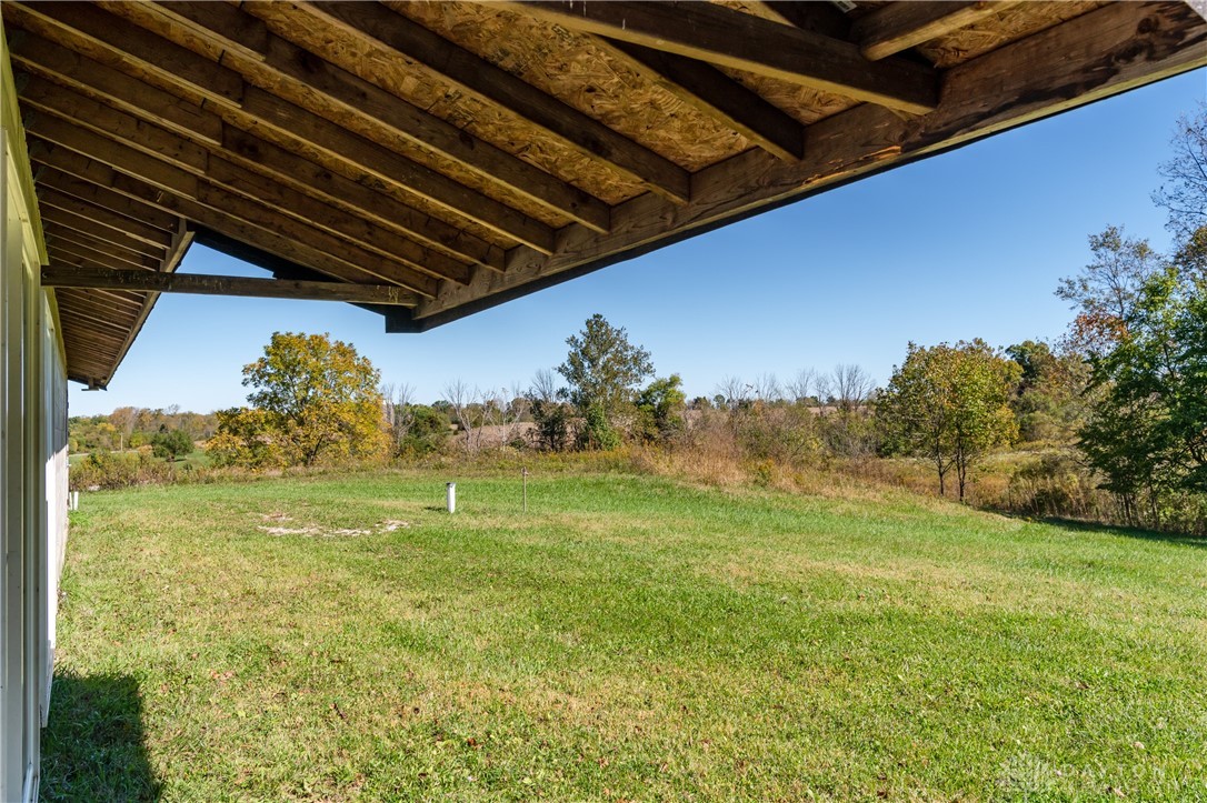 6024 Eaton Lewisburg Road, Lewisburg, Ohio image 9