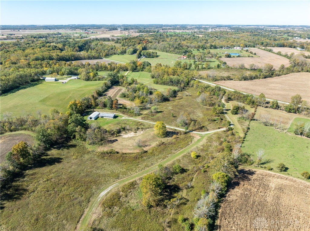 6024 Eaton Lewisburg Road, Lewisburg, Ohio image 36