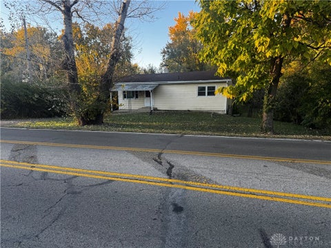 Photo for 2986 Old Yellow Springs Road