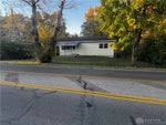 2986 Old Yellow Springs Road property photo