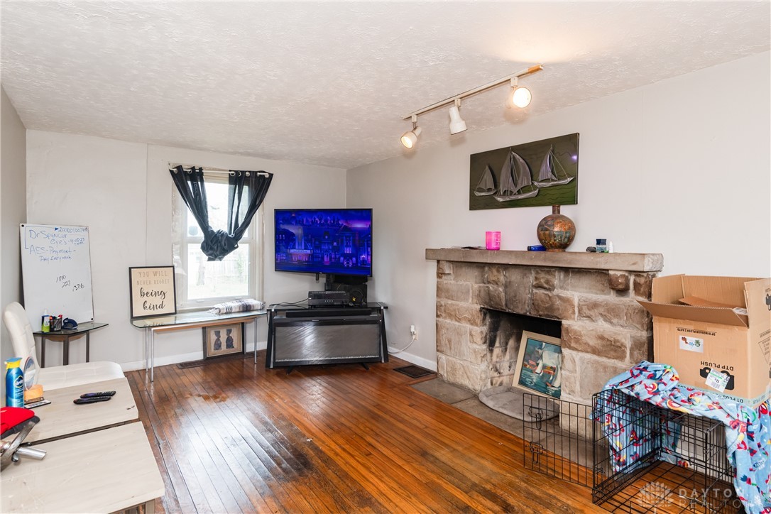 83 W Nottingham Road, Dayton, Ohio image 9