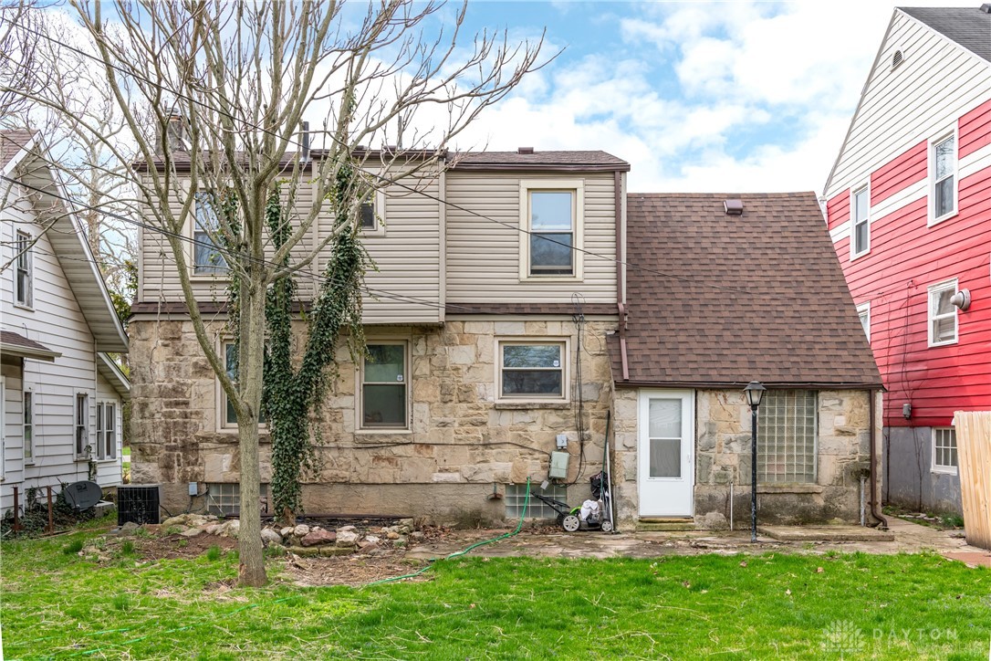 83 W Nottingham Road, Dayton, Ohio image 21