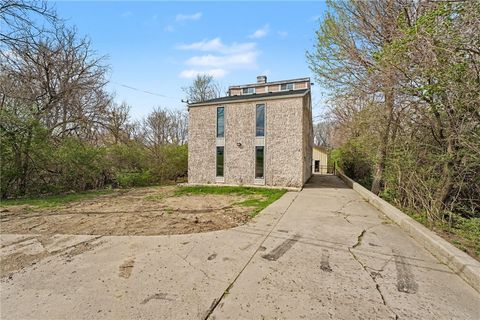 Photo of 577 Shiloh Springs Road, Harrison Twp, OH 45415 (MLS # 956163)