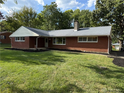 Photo for 4184 Wood Acre Drive
