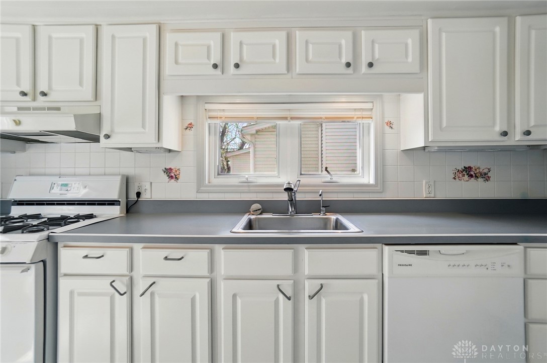 545 N Poplar Street, Dayton, Ohio image 11