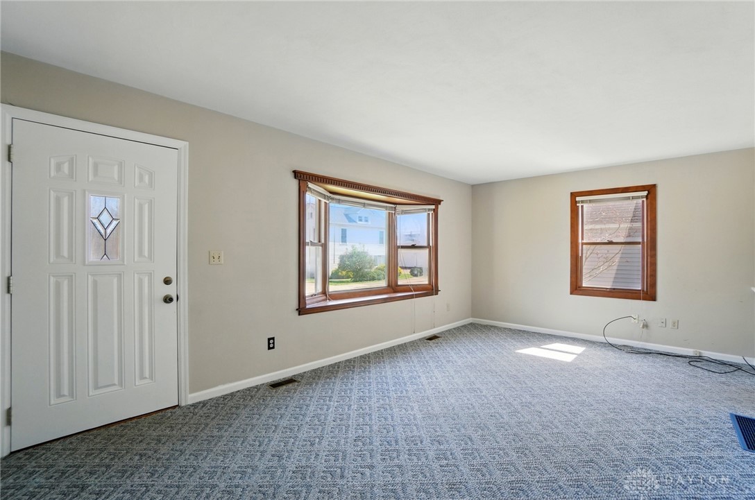 545 N Poplar Street, Dayton, Ohio image 7