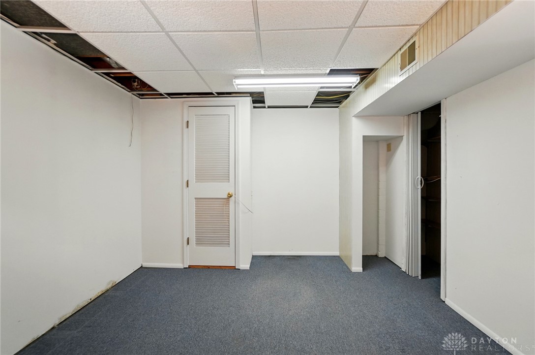 545 N Poplar Street, Dayton, Ohio image 26
