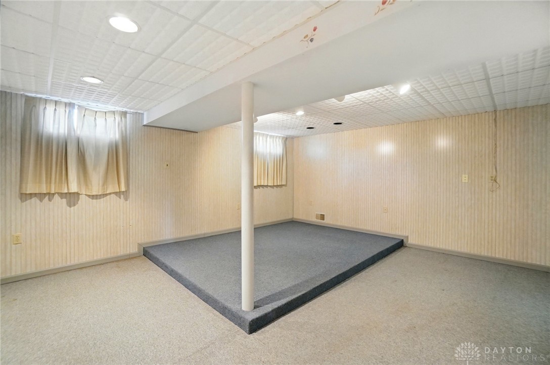 545 N Poplar Street, Dayton, Ohio image 22