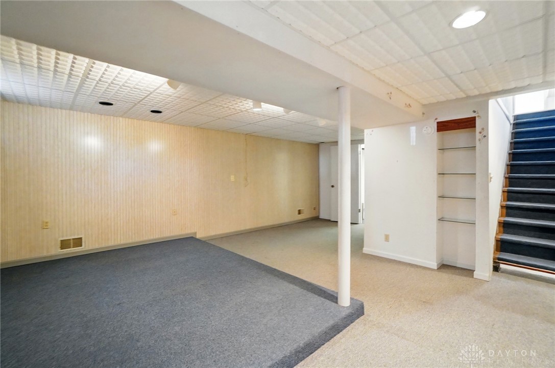 545 N Poplar Street, Dayton, Ohio image 23