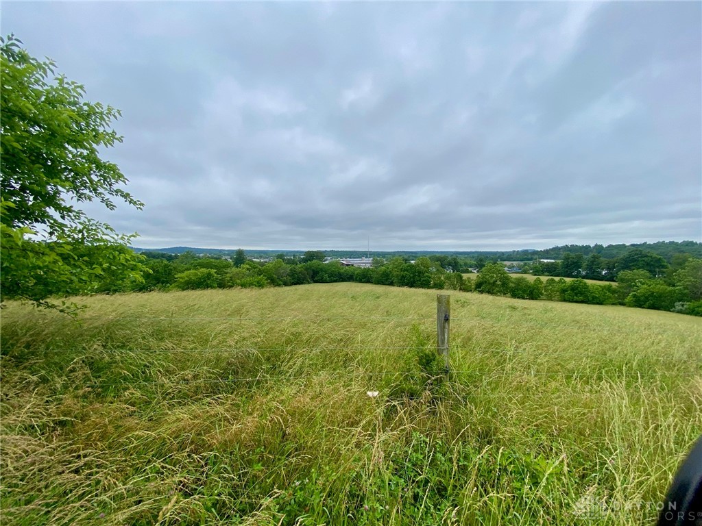 4423 Pumpkin Ridge Road, West Union, Ohio image 6