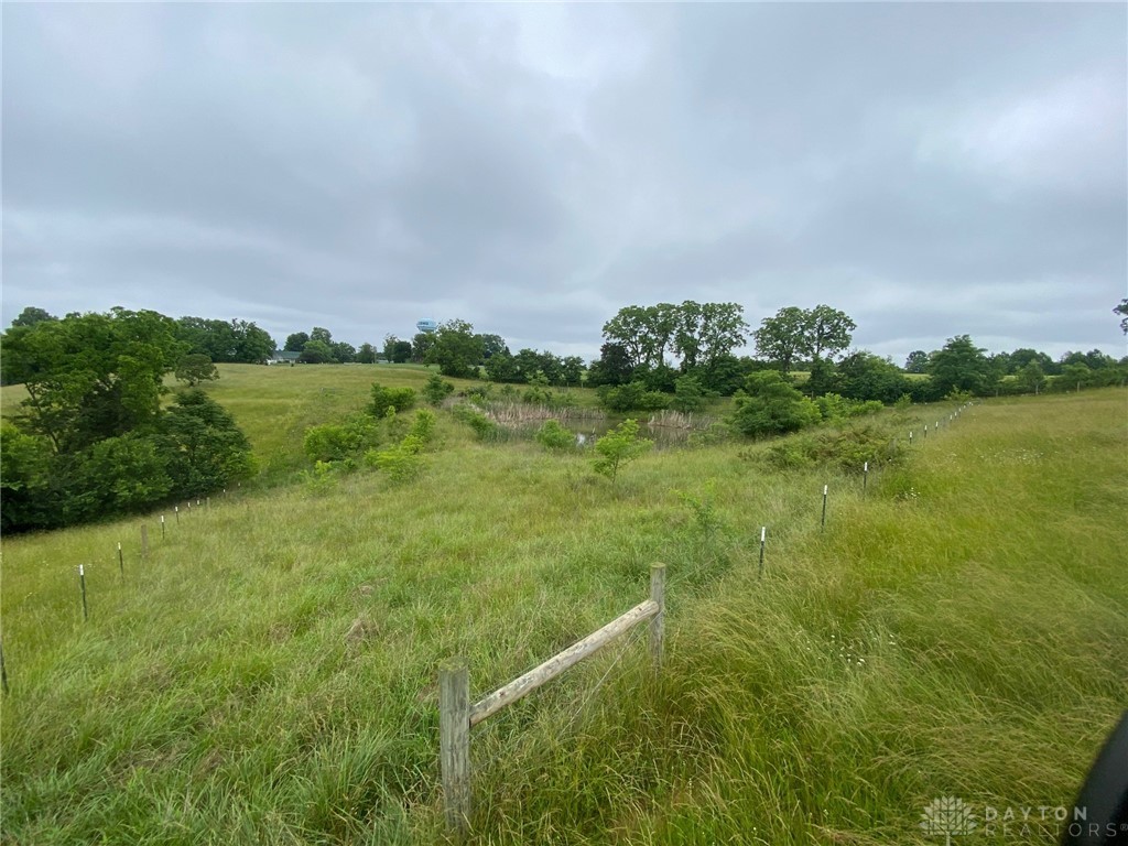 4423 Pumpkin Ridge Road, West Union, Ohio image 8