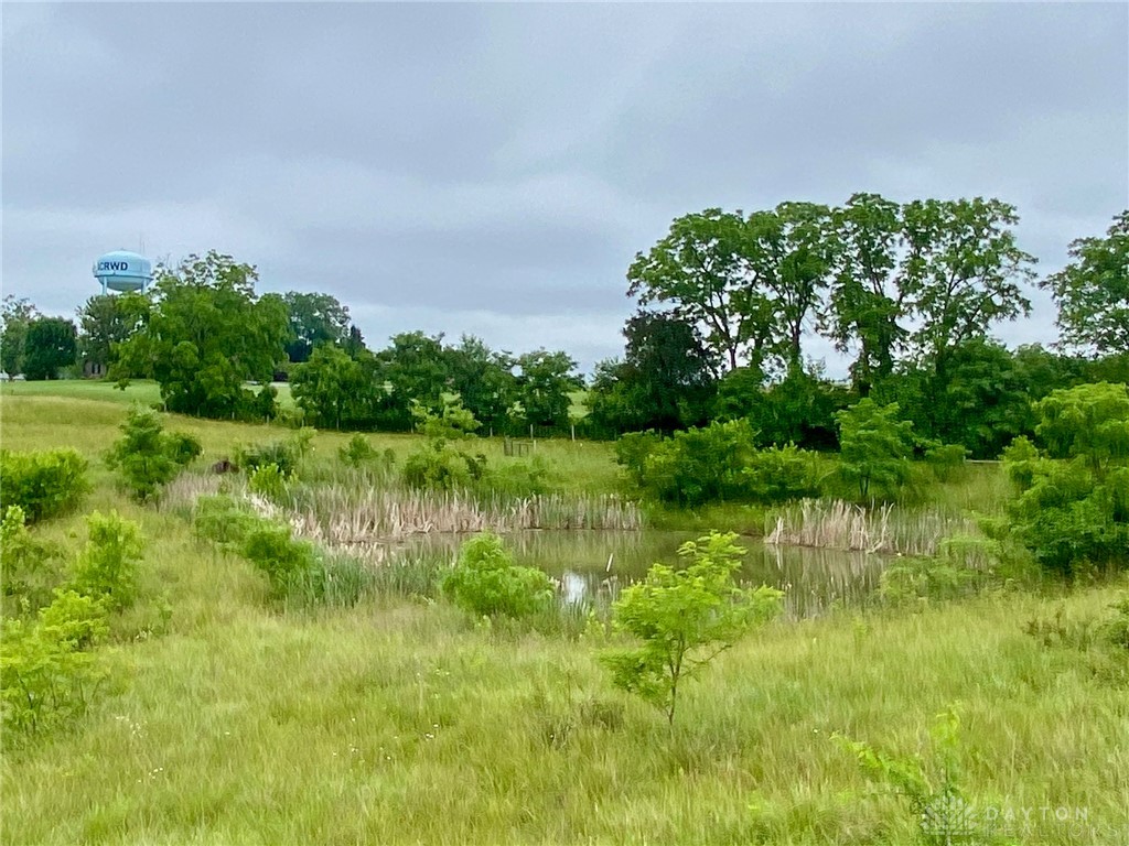 4423 Pumpkin Ridge Road, West Union, Ohio image 9