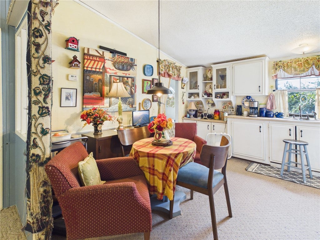 13 Little John Drive