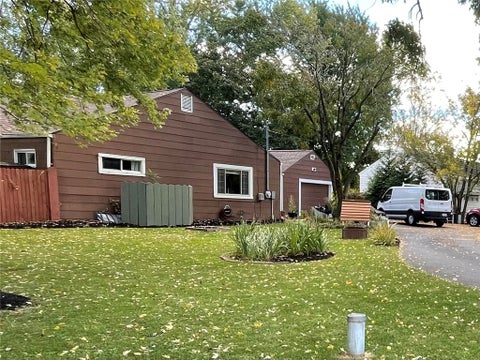 Photo for 4290 Old Troy Pike