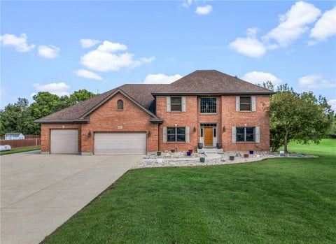 Photo for 2616 Rolling Meadows Dr