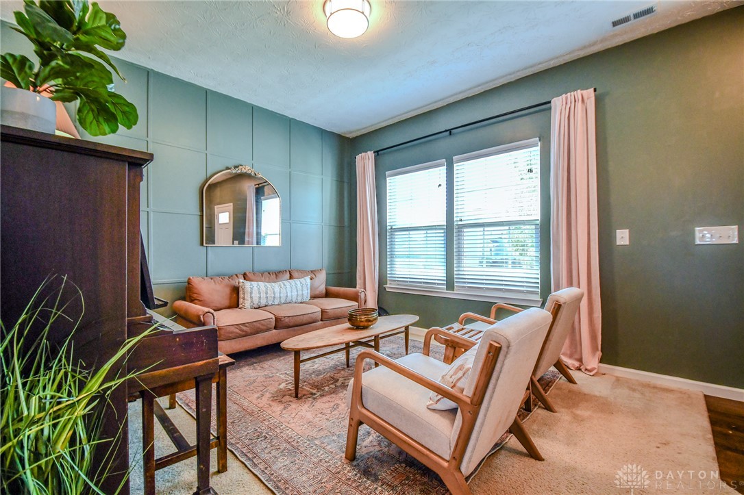 2457 Sunset Maple Drive