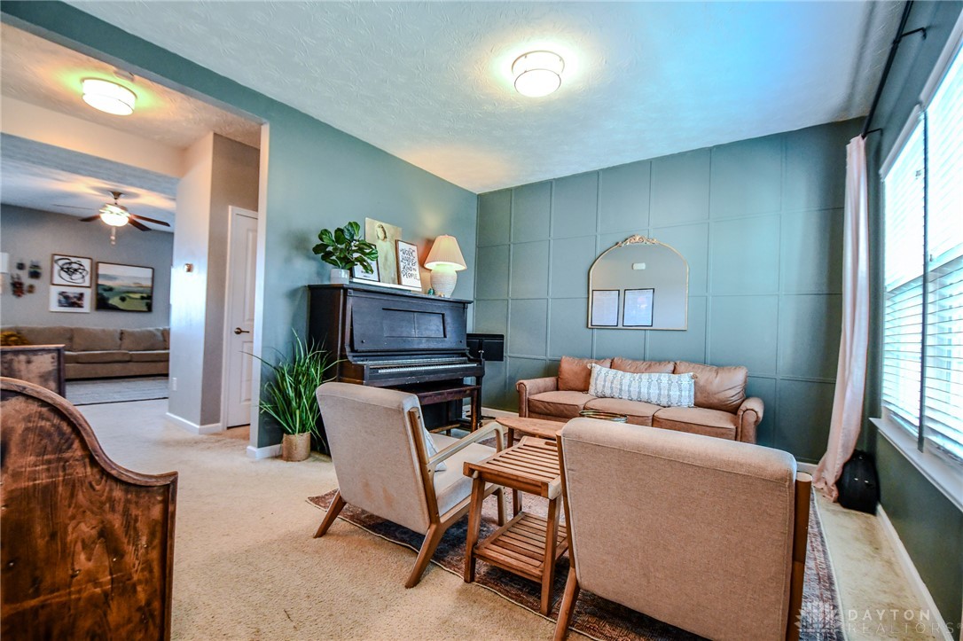 2457 Sunset Maple Drive