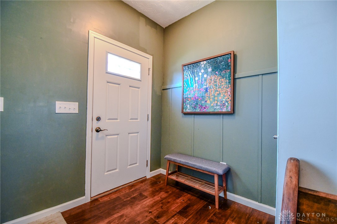 2457 Sunset Maple Drive