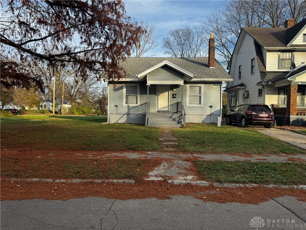 260 Westwood Avenue, Dayton, Ohio image 14