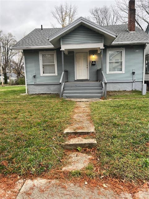 Photo for 260 Westwood Avenue