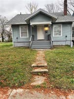 260 Westwood Avenue property photo