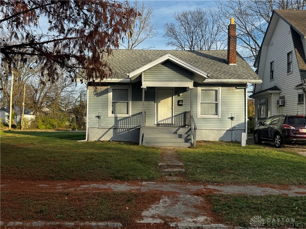 260 Westwood Avenue, Dayton, Ohio image 15