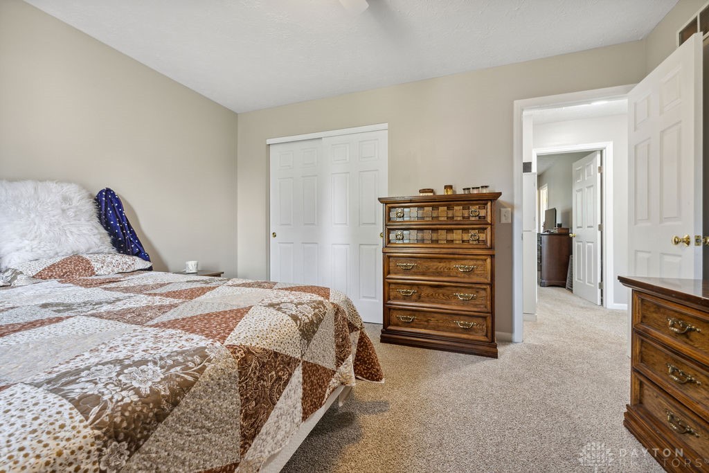 2909 W Barnhill Place, Xenia, Ohio image 19