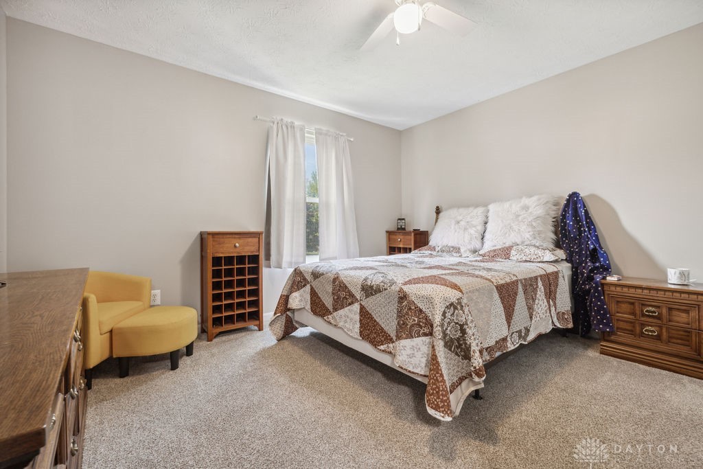 2909 W Barnhill Place, Xenia, Ohio image 18