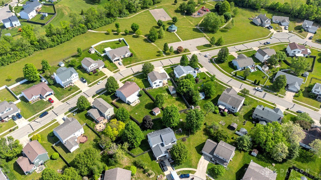 2909 W Barnhill Place, Xenia, Ohio image 31