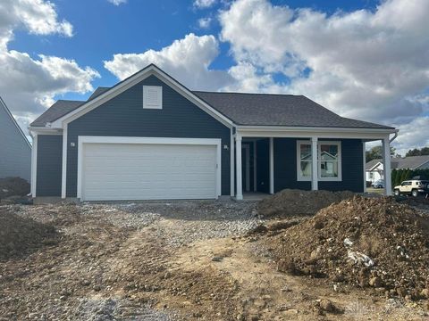 Photo for 515 Dry Creek Way