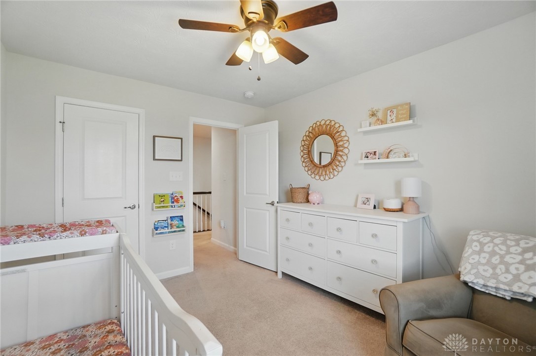 9328 Lakeside Street, Tipp City, Ohio image 35