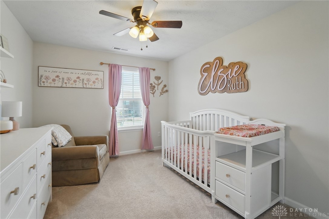 9328 Lakeside Street, Tipp City, Ohio image 34