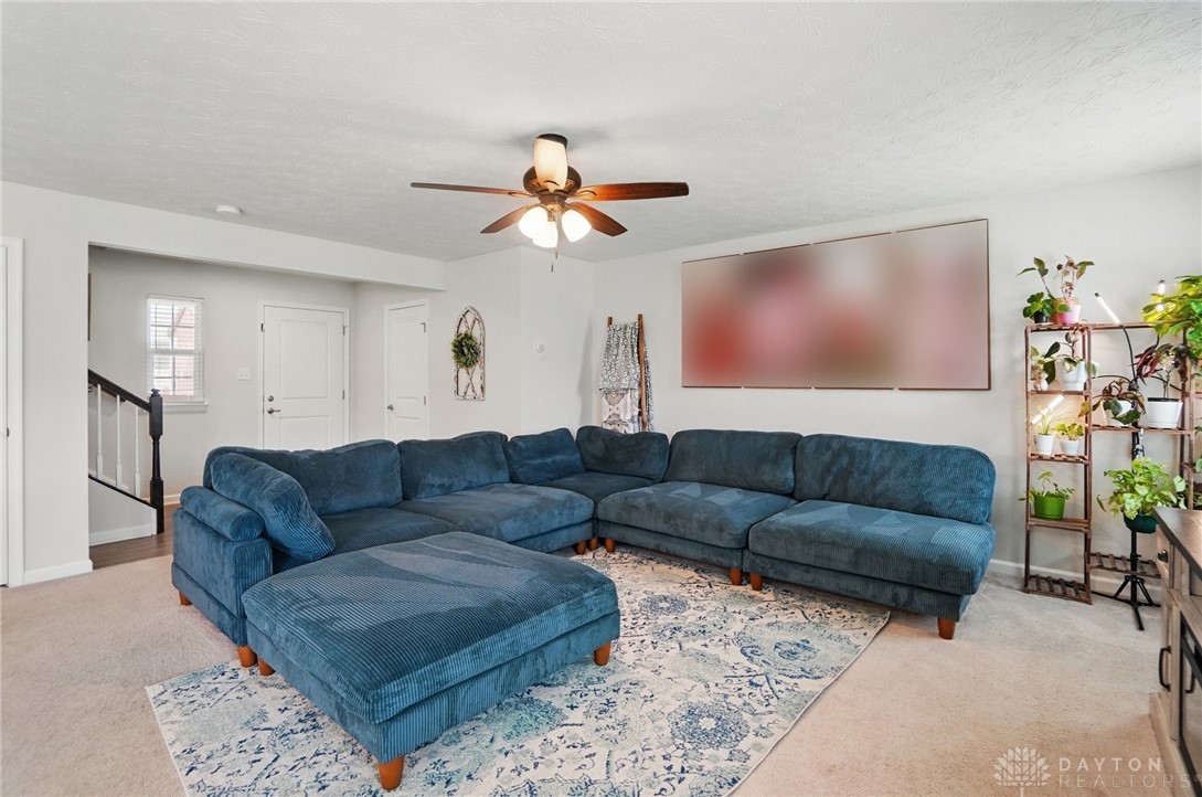 9328 Lakeside Street, Tipp City, Ohio image 11