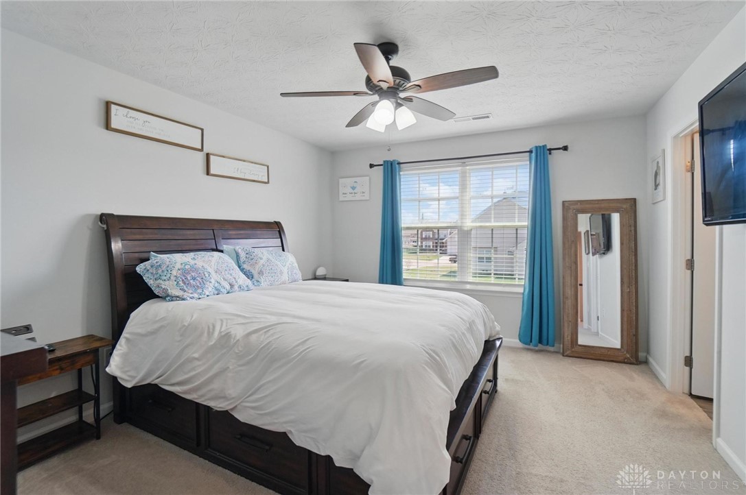 9328 Lakeside Street, Tipp City, Ohio image 28
