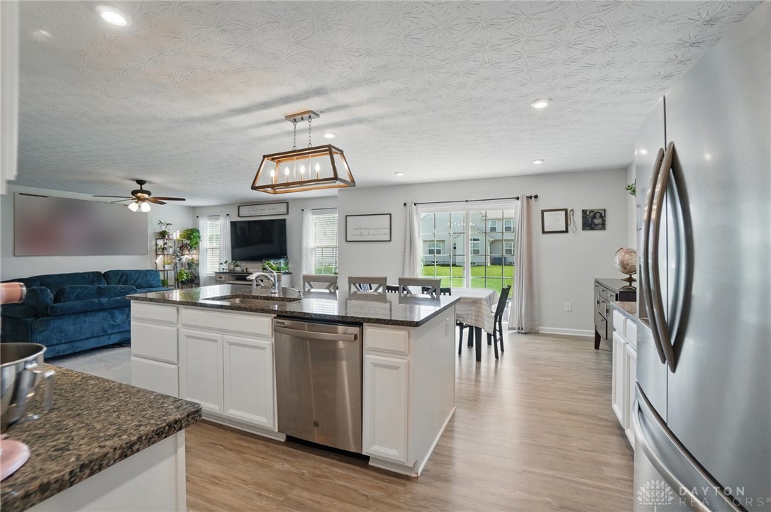 9328 Lakeside Street, Tipp City, Ohio image 24