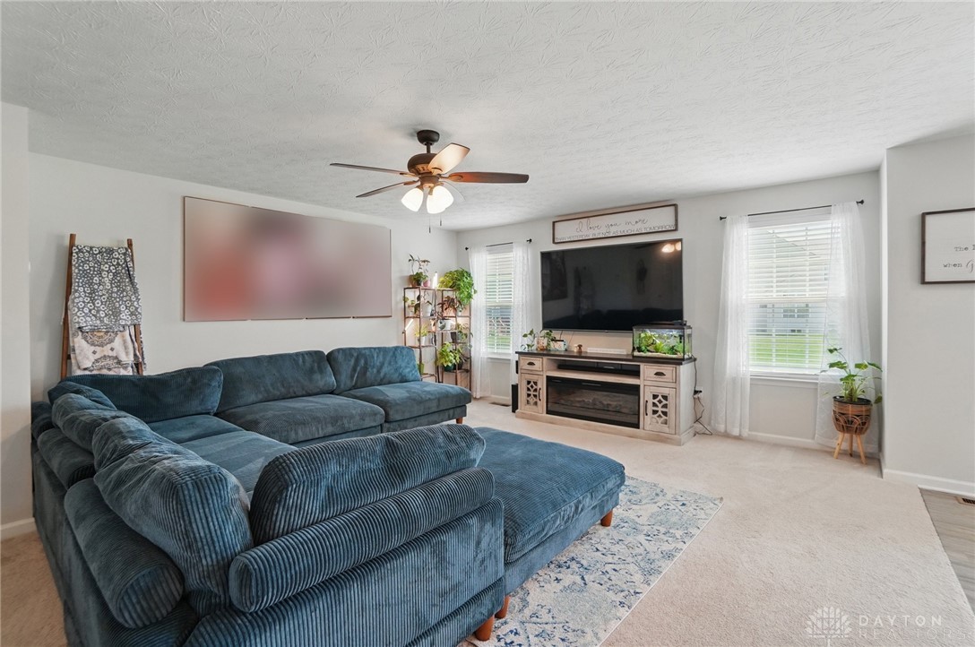 9328 Lakeside Street, Tipp City, Ohio image 10