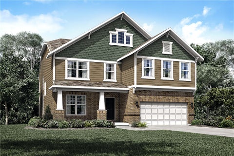 Photo for 81 Bick Drive 0049