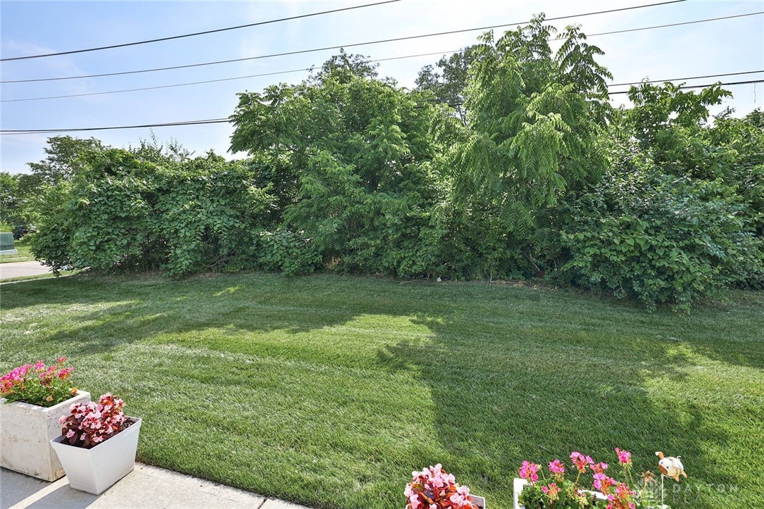 928 Southline Drive, Lebanon, Ohio image 29