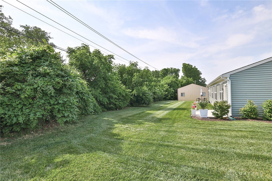 928 Southline Drive, Lebanon, Ohio image 25