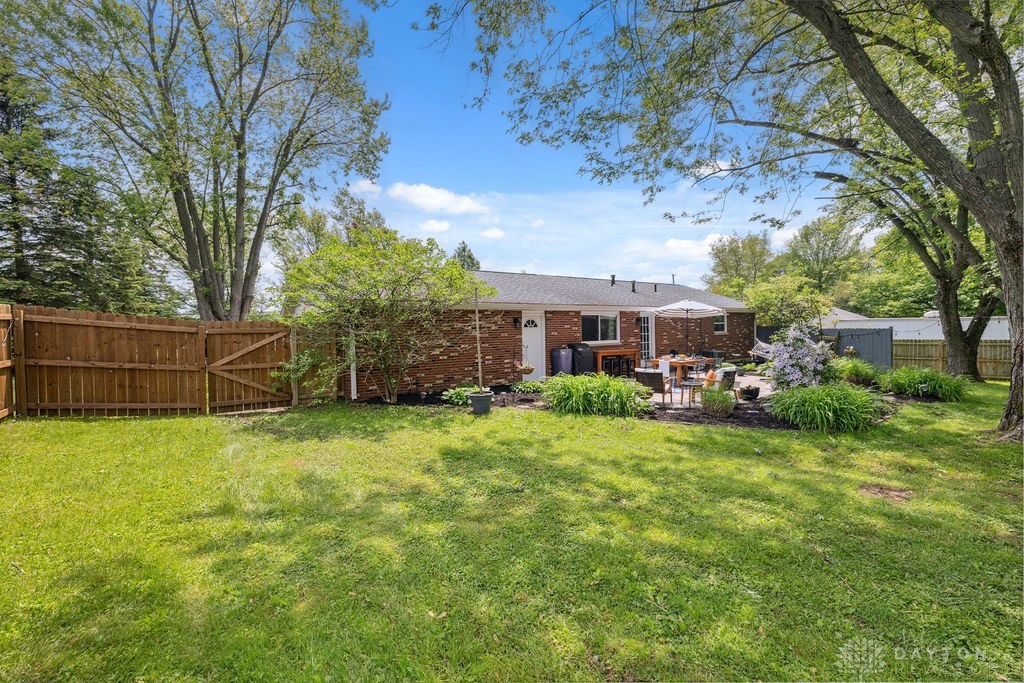 3162 Rebert Pike, Springfield, Ohio image 23