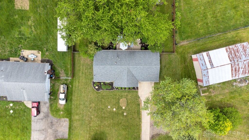 3162 Rebert Pike, Springfield, Ohio image 38