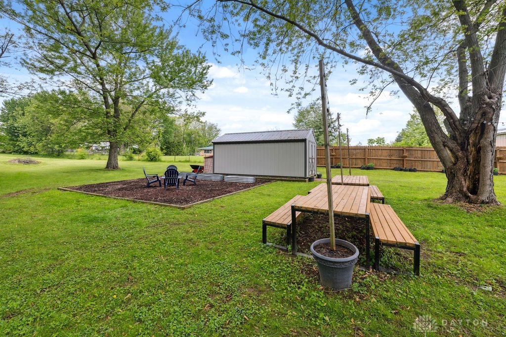 3162 Rebert Pike, Springfield, Ohio image 28