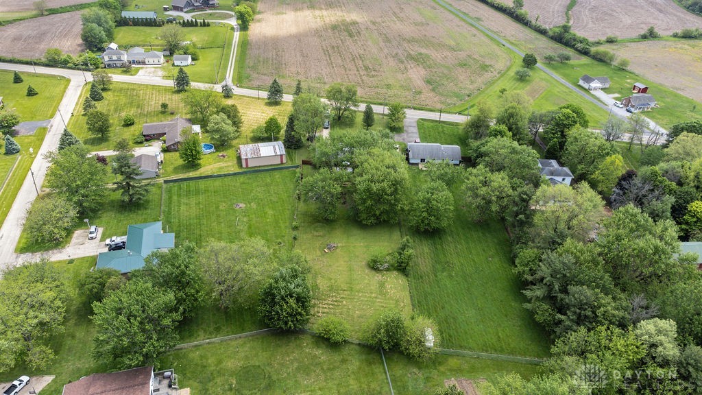 3162 Rebert Pike, Springfield, Ohio image 35